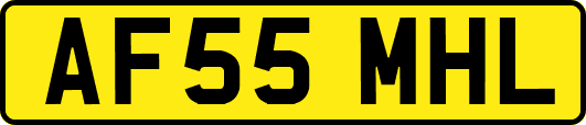 AF55MHL