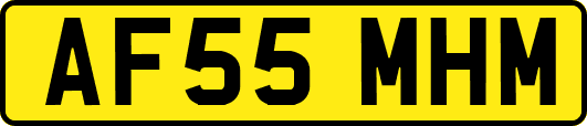 AF55MHM