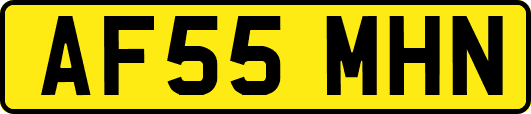 AF55MHN