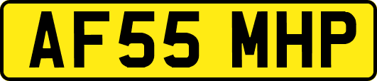AF55MHP