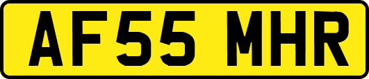 AF55MHR