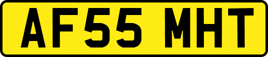 AF55MHT