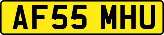 AF55MHU