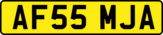 AF55MJA