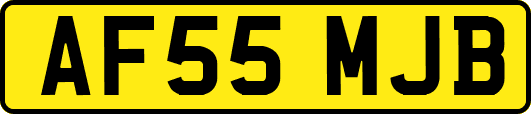 AF55MJB
