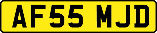 AF55MJD