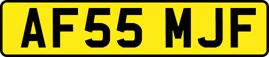 AF55MJF