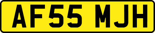 AF55MJH