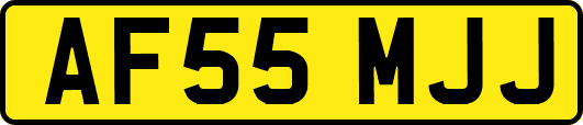 AF55MJJ