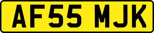AF55MJK