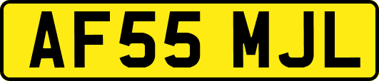 AF55MJL