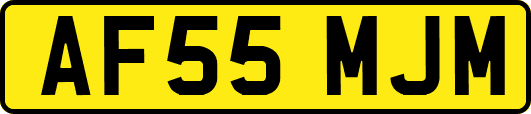 AF55MJM