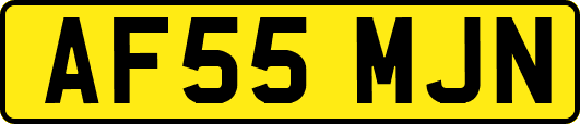 AF55MJN