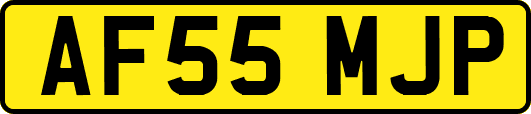 AF55MJP