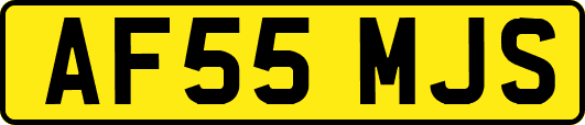 AF55MJS