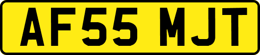 AF55MJT