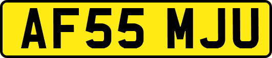 AF55MJU