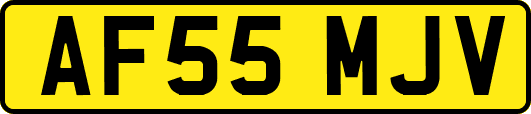 AF55MJV