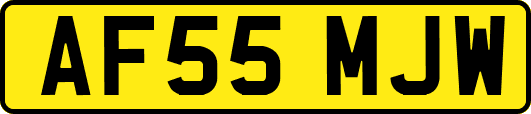 AF55MJW