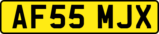 AF55MJX