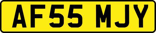 AF55MJY