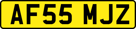 AF55MJZ