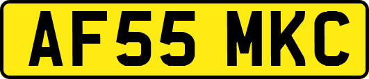 AF55MKC