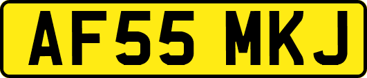 AF55MKJ