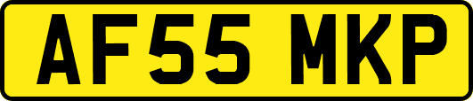 AF55MKP