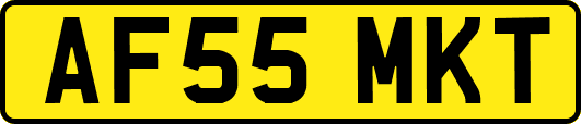 AF55MKT