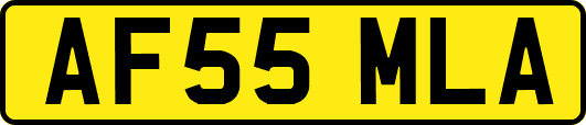 AF55MLA