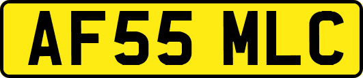 AF55MLC