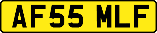 AF55MLF