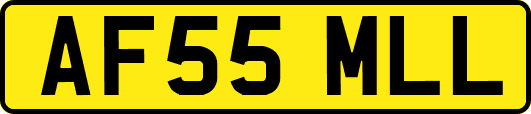 AF55MLL