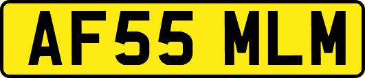 AF55MLM