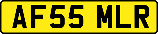 AF55MLR