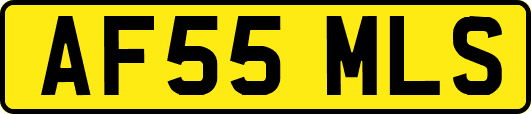 AF55MLS