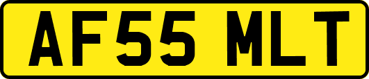 AF55MLT