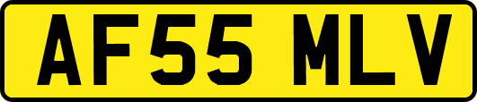 AF55MLV