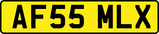 AF55MLX