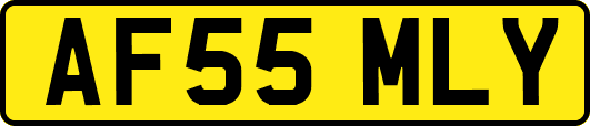 AF55MLY
