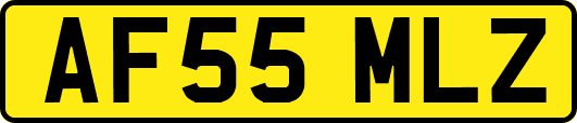 AF55MLZ
