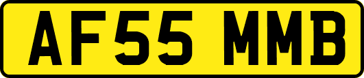 AF55MMB