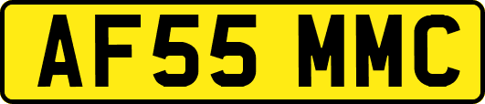 AF55MMC