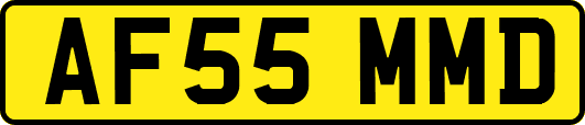 AF55MMD