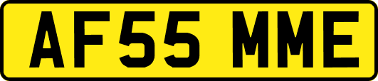 AF55MME