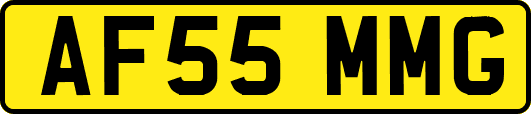 AF55MMG