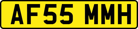 AF55MMH