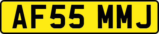 AF55MMJ