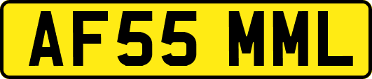 AF55MML